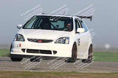 media/Dec-20-2025-Speed Ventures (Sat) [[de63061115]]/Red Group/Sweeper (Session 1)/